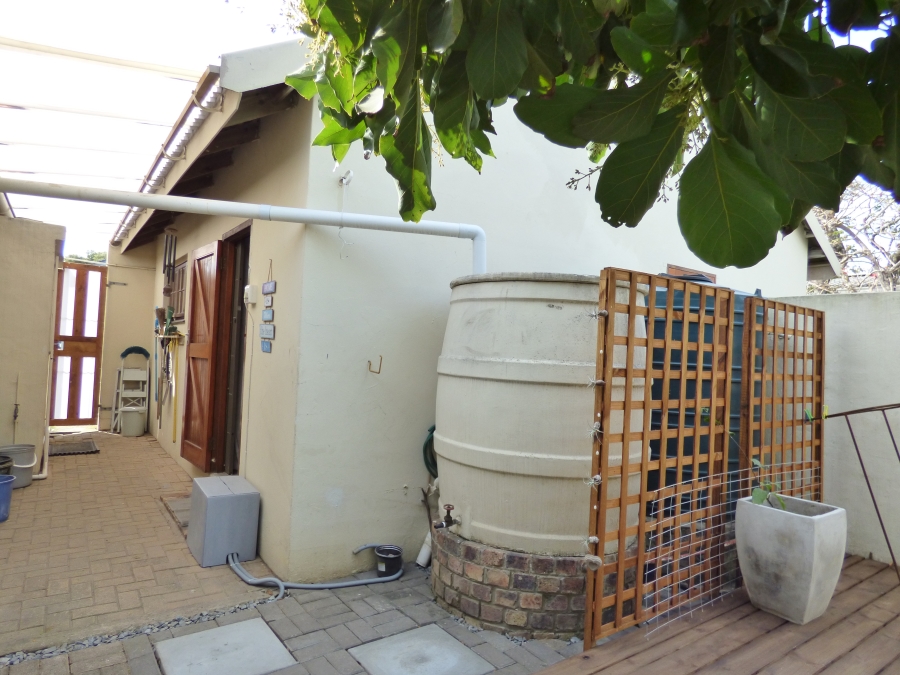 2 Bedroom Property for Sale in West Bank Eastern Cape
